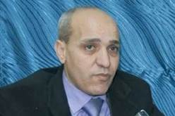 استقالة رئيس شباب باتنة فريد نزار