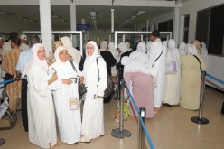 السعودية تخفّض مدة صلاحية تأشيرة العمرة إلى 15 يوما بداية من شهر رجب