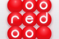 متعامل الهاتف النقال “Ooredoo” يسجل أزيد من 3,5 مليون مشترك في شبكة 3G++ في غضون سنة