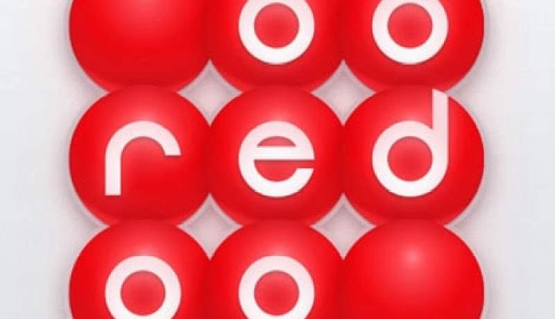 متعامل الهاتف النقال “Ooredoo” يسجل أزيد من 3,5 مليون مشترك في شبكة 3G++ في غضون سنة