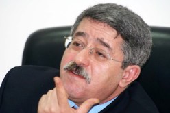 اويحيى يؤكد الانتخابات المحلية محطة هامة في تحقيق التنمية وتعزيز استقرار البلاد