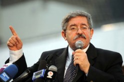 بوتفليقـــة سيخـــاطب الجــزائريين شخصيا خلال الحملة.. وسيظهــر قريبا