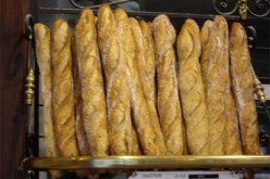 خفض وزن الخبز من ‮052 ‬إلى ‮002 ‬غرام‬