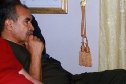 حركة التوحيد والجهاد تهدّد بإعدام القنصل الجزائري‮ ‬ومعاونيه‮ ‬