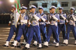 تجنيد أزيد من 1000 شرطي لضمان التغطية الأمنية خلال شهر رمضان بغليزان