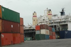 الجزائر تـسـتورد سنـويا 20 مليار دولار من الكماليات