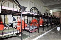 ساحلي:  دراسة امكانية اصدار عفو عن السجناء الجزائريين بالعراق