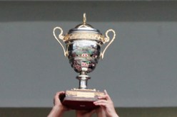 الرابطة تكشف عن تاريخ الدور 32 من كأس الجمهورية