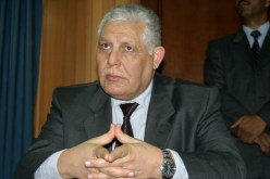 حراوبية وزياري يوقعان على اتفاقية تضمن التكفل بتربصات طلبة علم النفس