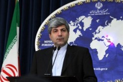 طهران تنفي التحقيق مع مسؤولين ايرانيين في ملف تفجير مركز يهودي في الارجنتين