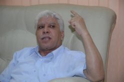 لجنة المراقبة  تتحصل على مطلب وحيد من بين عدة مطالب