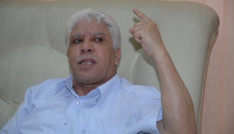 لجنة المراقبة تتحصل على مطلب وحيد من بين عدة مطالب