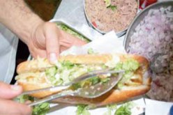 احصاء حوالي 7000 محل للأكل السريع بولاية الجزائر