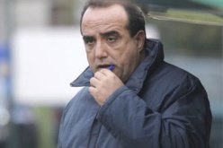 شبيبة القبائل تجدد الثقة في المدرب ناصر سنجاق