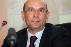 زرقين: سوناطراك وشركة “ايني” سيواصلان العمل معا