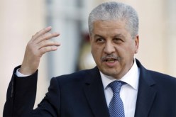 سلال يؤكد أن تحدي اليوم يتمثل في تجاوز الأزمة و بناء اقتصاد قوي و متنوع