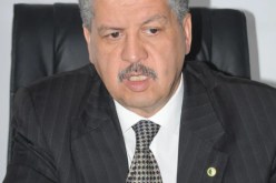 تسليم شطر الطريق السيار شرق-غرب بين الغدير والكنتور هدا الأسبوع