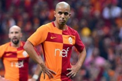 فيغولي ينهزم أمام آيندهوفن الهولندي ودياً