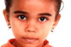 إعتراف زوجة عم سندس بجريمتها بعد اكتشاف الجثة في خزانتها