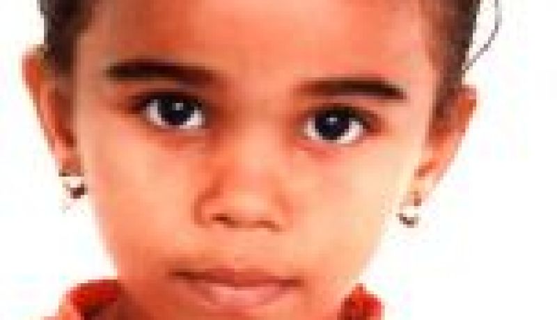 إعتراف زوجة عم سندس بجريمتها بعد اكتشاف الجثة في خزانتها