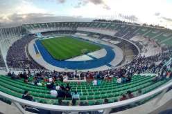 كأس الجمهورية: 12 أندية محترفة وثلاث من الجهوي في الدور الثمن النهائي