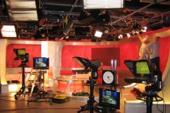 الحكومة تفرج عن قانون السمعي البصري