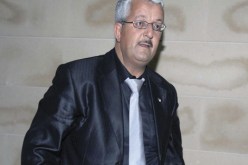 تزكية الطيب الهوراي أمينا عاما للمنظمة الوطنية لأبناء الشهداء لعهدة جديدة