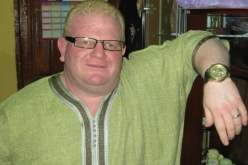 توفيق الندرومي يفتتح الطبعة العاشرة تظاهرة الموسيقى الحالية بقالمة