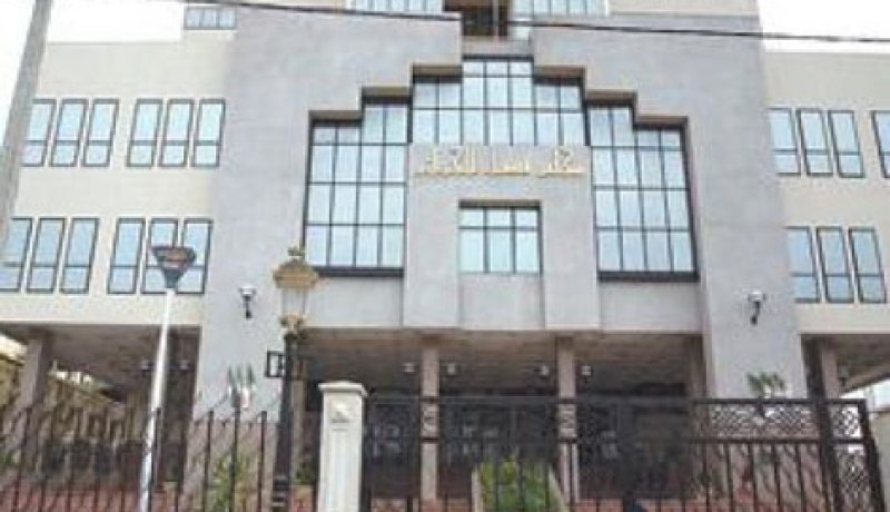 مجلس قضاء الجزائر ينظر يوم غد الثلاثاء في قضية إطار مسير سابق بمجمع اتصالات الجزائر