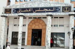 مساعد طبيب بالمستشفى الجامعي يستولي على مجوهرات مريضة في قسنطينة