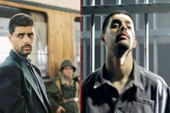 افتتاح الجناح الجزائري في مهرجان كان السينمائي الـ65