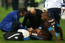 براهيمي يُحدث طوارئ داخل أسوار “بورتو”