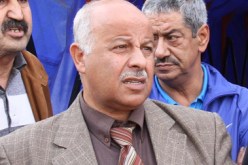 تعيين يحلى منسقا لمنتدى رؤساء الاندية