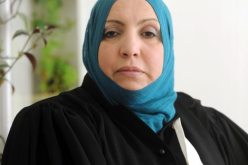 ‮''‬التسجيلات الصوتية التي‮ ‬بثتّها‮ ''‬تي‮ ‬آف 1'' ‬مفبركة ونطالب بلجنة تحقيق محايدة‮'' ‬