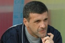 وضعية زميتي في طريقها للتسوية بتدخل من أطراف فاعلة في الرابطة المحترفة