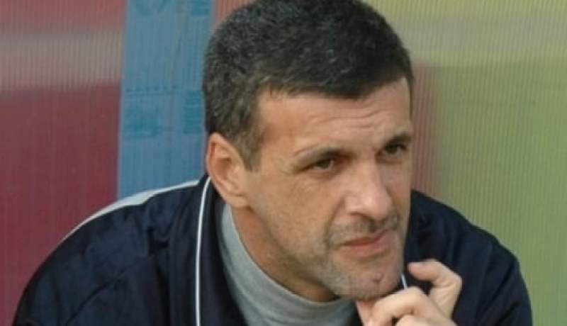 وضعية زميتي في طريقها للتسوية بتدخل من أطراف فاعلة في الرابطة المحترفة