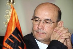 ندوة دولية حول الاستثمار الطاقوي في الجزائر يومي 4 و 5 نوفمبر