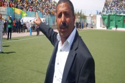 شبيبة القبائل فريق عريق ومرحبا به في بشار وما قاله حناشي هدفه الفتن