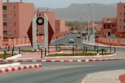 عدة مشاريع تنموية ومنشآت ستتعزز بها ولاية بشار