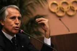 جيوفاني مالاغو رئيسا جديدا