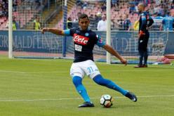 “باريس سان جيرمان” يصرف النظر عن “غولام” !