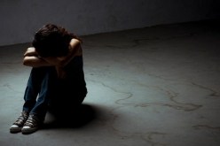 أعترف أني زوجة فاشلة وامرأة لا ترتقي لمقام النساء