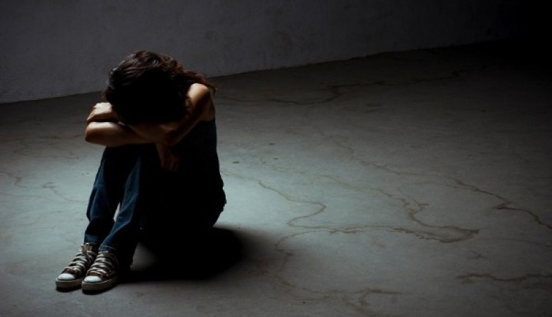 أعترف أني زوجة فاشلة وامرأة لا ترتقي لمقام النساء