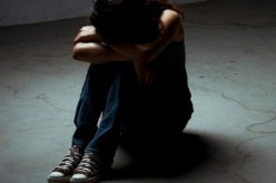 لا مغفرة لي ولا رجاء بعدما تجاوزت ذنوبي عنان السماء