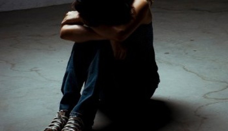 لا مغفرة لي ولا رجاء بعدما تجاوزت ذنوبي عنان السماء