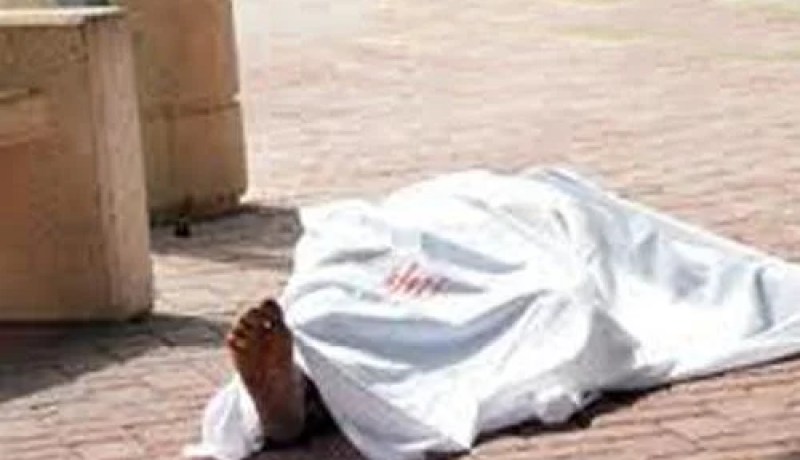 العثور على رجل أعمال مقتولا داخل مصنعه في وهران