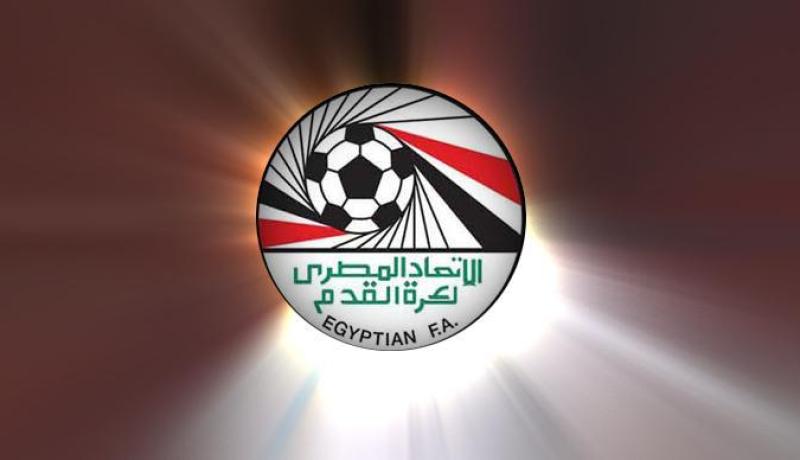 البطولة المصرية لن تنطلق قبل فيفري 2013