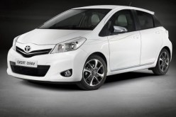 أول سيـارة ذات محرك كهربائي  في الجزائر  بـ 368 مليون