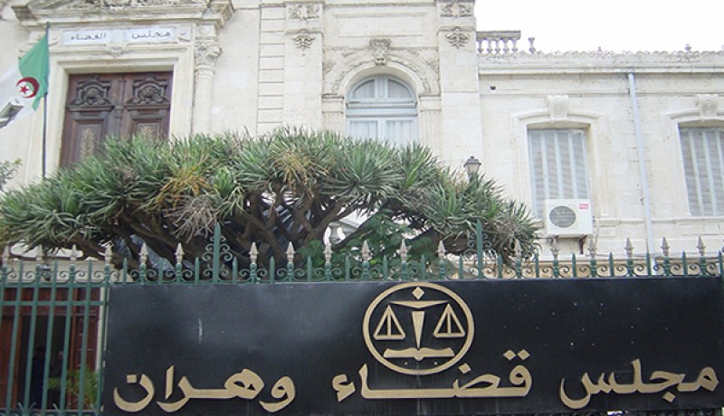 تنظيم القاعدة خطط لتفجير حاجز للشرطة في الشلف ومقر أمن ولاية مستغانم