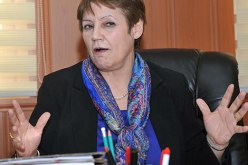 بن غبريط :” 20% من التلاميذ يرسبون بالثانية ابتدائي”